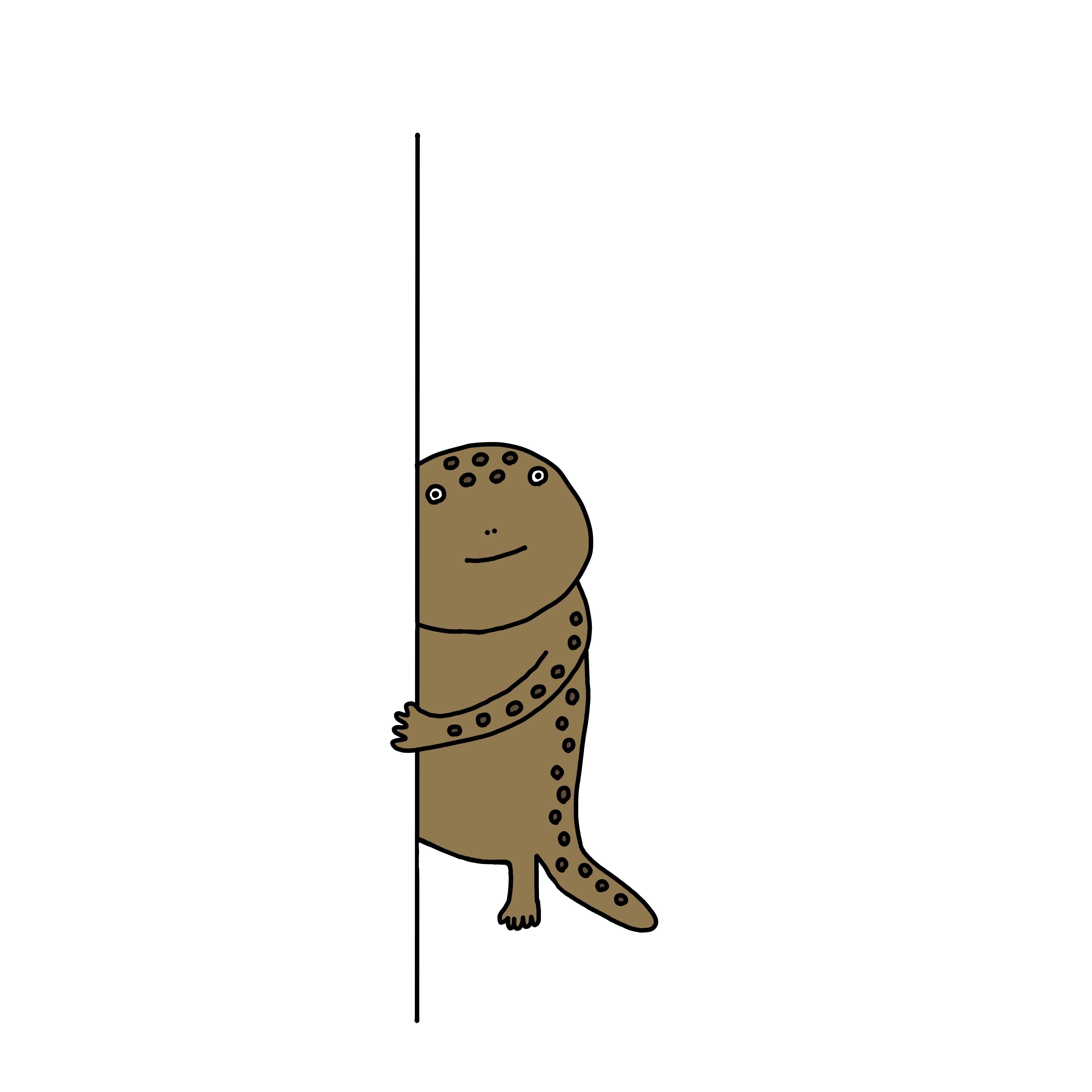 あんべ