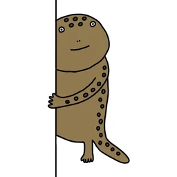 あんべ